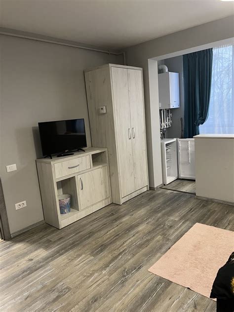 apartament regim hotelier craiova|Apartamente si Garsoniere in Regim Hotelier Craiova